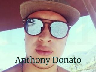 Anthony_Donato