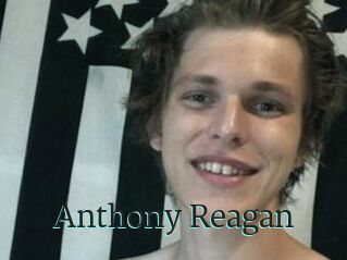 Anthony_Reagan