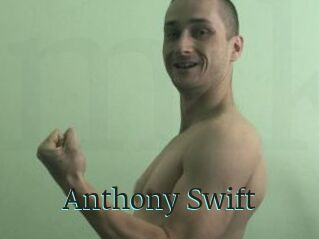 Anthony_Swift