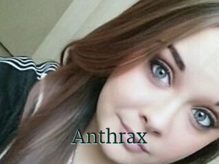 Anthrax