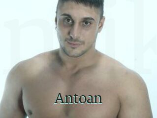 Antoan