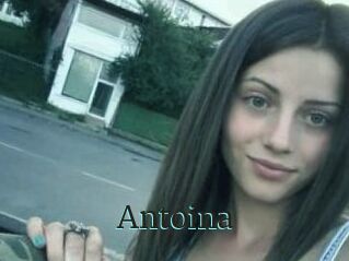 Antoina