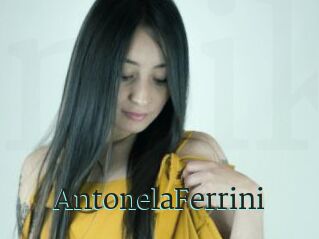 AntonelaFerrini