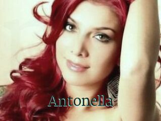 Antonella_