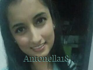 Antonella18