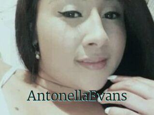 AntonellaEvans