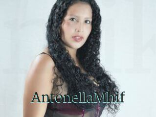 Antonella_Mhif