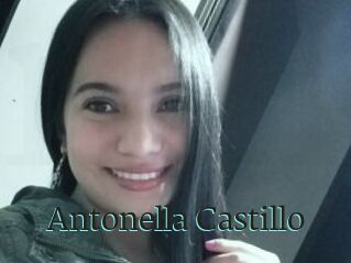 Antonella_Castillo