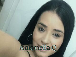 Antonella_Q