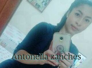 Antonella_zanches