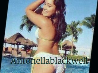 Antonella_blackwell