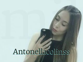 Antonellacolinss