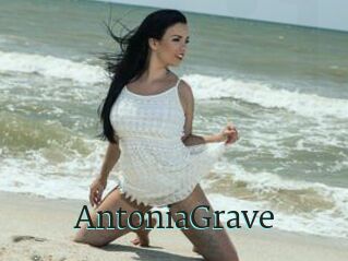 AntoniaGrave