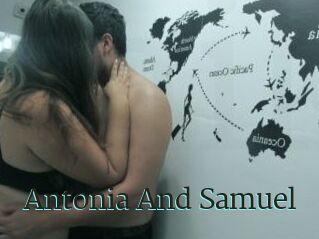 Antonia_And_Samuel