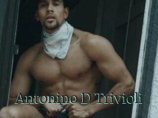 Antonino_D_Trivioli