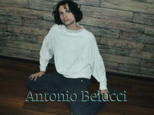 Antonio_Belucci