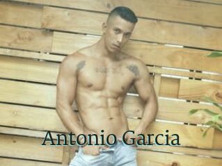 Antonio_Garcia