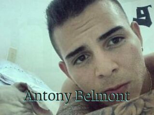 Antony_Belmont