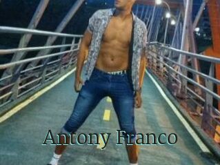 Antony_Franco