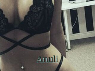 Anuli