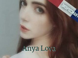 Anya_Lova