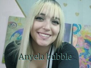 Anyela_bubble