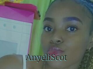 AnyeliScot