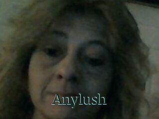 Anylush