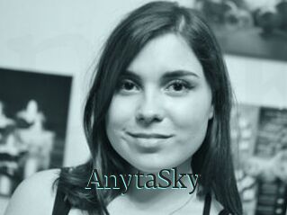 AnytaSky