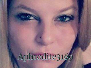 Aphrodite3169