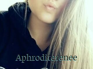 Aphroditerenee