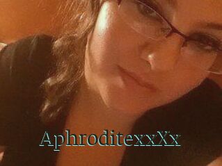 AphroditexxXx