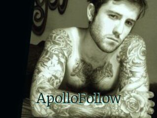 Apollo_Follow