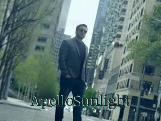 ApolloSunlight