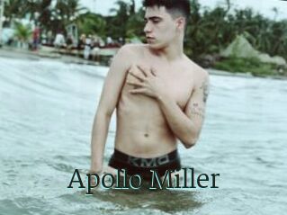 Apollo_Miller