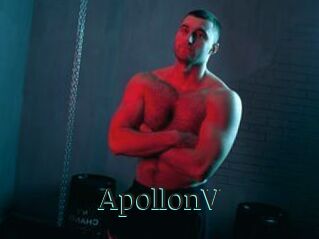 ApollonV