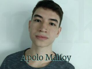 Apolo_Malfoy