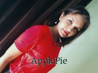 ApplePie