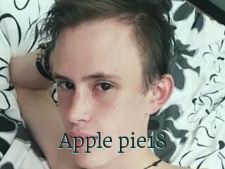 Apple_pie18