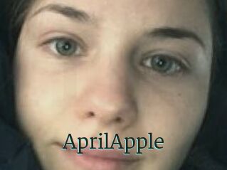 AprilApple