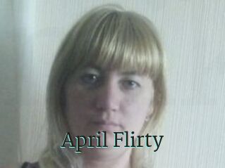 April_Flirty