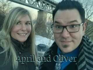 April_and_Oliver