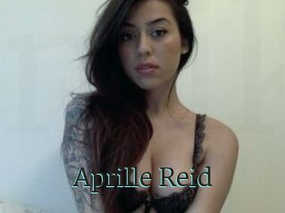 Aprille_Reid