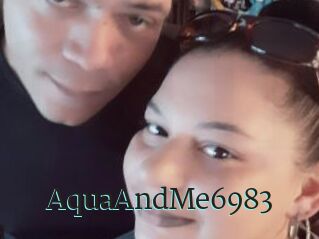 AquaAndMe6983