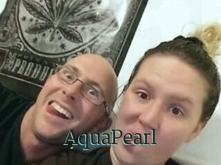 AquaPearl