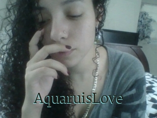 AquaruisLove