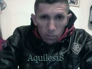 Aquiles18