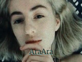 AraAra