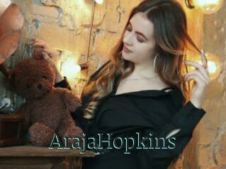 ArajaHopkins