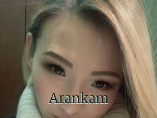 Arankam